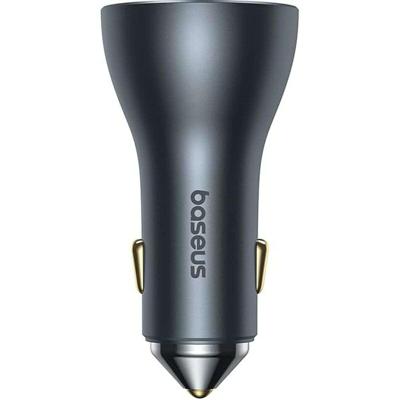 Auto oplader Baseus C00035202841-00