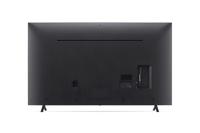 LG 55UQ79006LA - 55 inch UHD TV - thumbnail