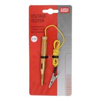 Spanningzoeker/prikker 6/24V 0611802 - thumbnail