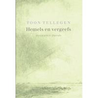 Hemels en vergeefs - thumbnail