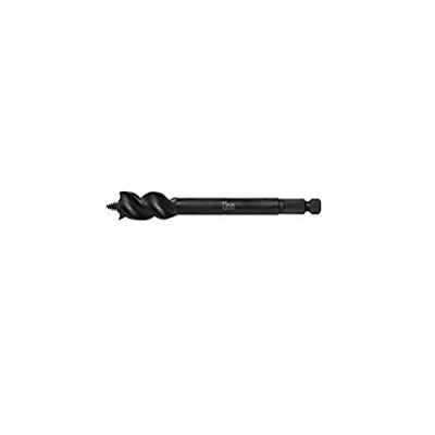DeWalt Accessoires Speedboor | tri flute EXTREME | 13 x 152 mm - DT90239-QZ