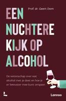 Een Nuchtere Kijk op Alcohol - thumbnail