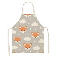 M-Wave bc 99 bidonhouder incl. multitool - thumbnail