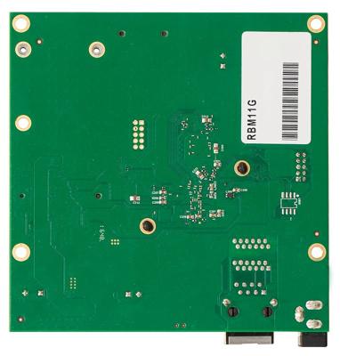 Mikrotik,RouterBoard M11G