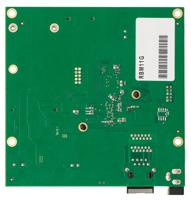 Mikrotik,RouterBoard M11G - thumbnail
