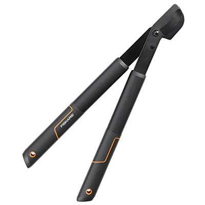 Singlestep takkenschaar bypass L50cm L28 - Fiskars - thumbnail
