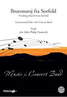 De Haske Ik speel gitaar 3 educatief boek - thumbnail