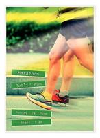 Leitz Eva lamineerhoes ft A4, 160 micron (2 x 80 micron), pak van 25 stuks - thumbnail