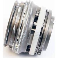 Shimano nexus 3 remnaaf drijfkop/driver unit - thumbnail