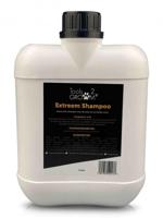 Extreme Shampoo 5 ltr - thumbnail