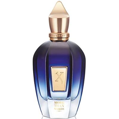 Xerjoff More Than Words Eau de parfum Spray 100 ml