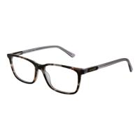Brillenframe Dames Guess GU2930 54020 - thumbnail