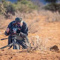 Canon EOS 1DX mark III body - thumbnail