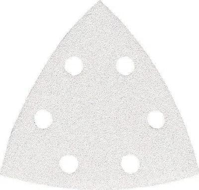 Makita Accessoires schuurvel 3-k k120 white v. - p-42721