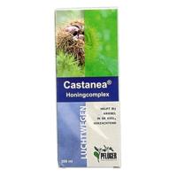 Pflüger Castanea honingcomplex 200 Milliliter - thumbnail