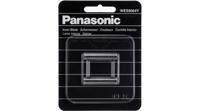 Reserve Scheermes ES-RL21 / ES-RT31 / ES-RT81 / ES-6002 / ES-7101 / ES-7109 - thumbnail