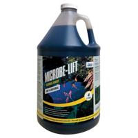Microbe-lift sludge away - 4 liter - thumbnail