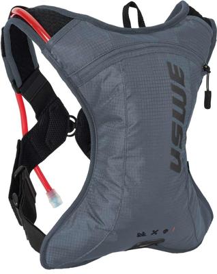 USWE outlander 2l hydration pack