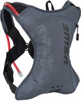 USWE outlander 2l hydration pack - thumbnail