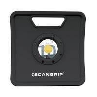 Scangrip WerklampNova 12K dimbaar - SG.03.5444 - thumbnail