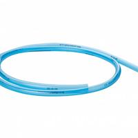 Hydrant - losse slang | Lengte: 120 cm | Reserve slang voor de Hydrant drinkbeker | Bekers | PR65222-H - thumbnail