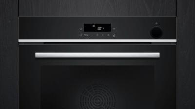 Siemens HR572GBS3 stoom toevoegen - thumbnail