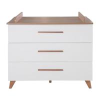 roba Commode Ole - thumbnail