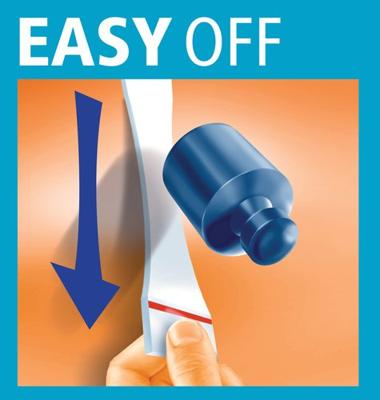 tesa POWERSTRIPS® Zelfklevende haak Small Ovaal Chroom Inhoud: 3 stuk(s) tesa POWERSTRIPS® Zelfklevende haak Small Ovaal Chroom Inhoud: 3 stuk(s)