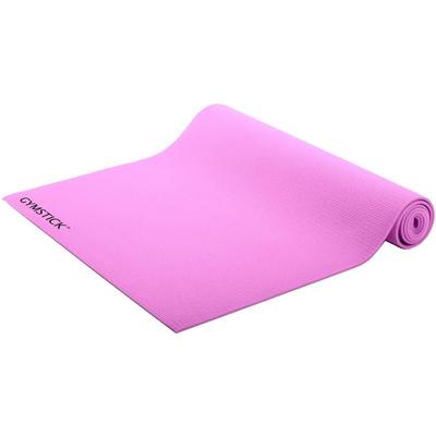 Active Fitnessmat 1 stuk