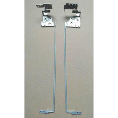 Notebook scharnier en bracket voor Lenovo IdeaPad G50-30 G50-70 G50-80