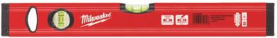 Milwaukee Slim box waterpas magnetisch 40cm - 4932464854
