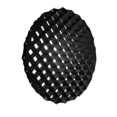 Broncolor Para 88 Licht grid 40 graden