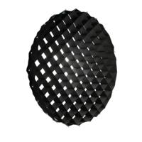 Broncolor Para 88 Licht grid 40 graden - thumbnail