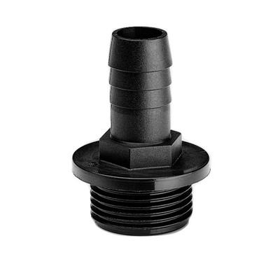 Ubbink slangtule buitenschroefdraad 1 x 32 mm Ubbink slangtule buitenschroefdraad 1 x 32 mm
