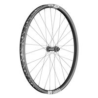 DT swiss xmc 1501 spline® one 30 carbon cl boost 29" front wheel - thumbnail