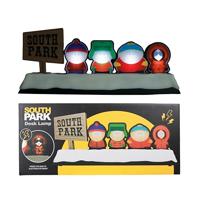South Park Desk Light - thumbnail