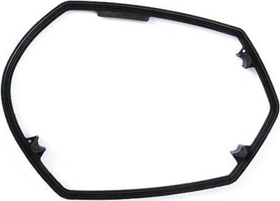 ATHENA Valve cover gasket bmw r1200/gs/r/rt/s