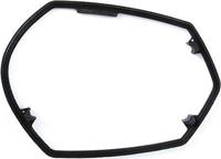 ATHENA pakking ventieldeksel valve cover gasket bmw r1200/gs/r/rt/s - thumbnail