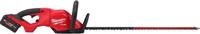 Milwaukee m18 fhet75g2-802 m18 fuel™ accu heggenschaar 75 cm (2x 8.0ah accu) - 4933498388 - thumbnail