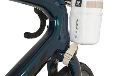 AGU Undyed Snack-Pack Venture - Undyed