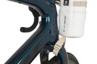 AGU Undyed Snack-Pack Venture - Undyed - thumbnail