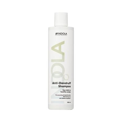 Indola Anti-Roos Shampoo 300ml