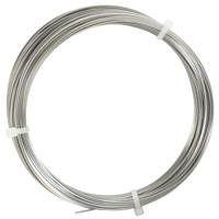 Schijfsnijdraad, 4-kant, 22,5m KS Tools 140.2214 - thumbnail
