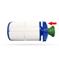 Estelle Filter Cleaner - thumbnail