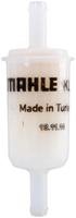 MAHLE brandstoffilter fuel filter kl97/10of - thumbnail