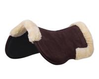 QHP Memory foam pad Ontario - thumbnail