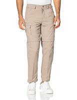 Vaude Farley V Afritsbroek Heren Boulder 52 - thumbnail