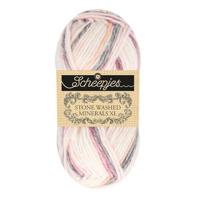 Scheepjes Stone Washed XL Minerals - 909 Topaz Twili - thumbnail