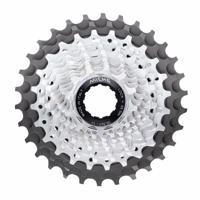 MICHE cassette "primato k12" cas.sprocket primato k12 16-30t hg - thumbnail