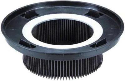 Makita 195441-4 Harmonicafilter